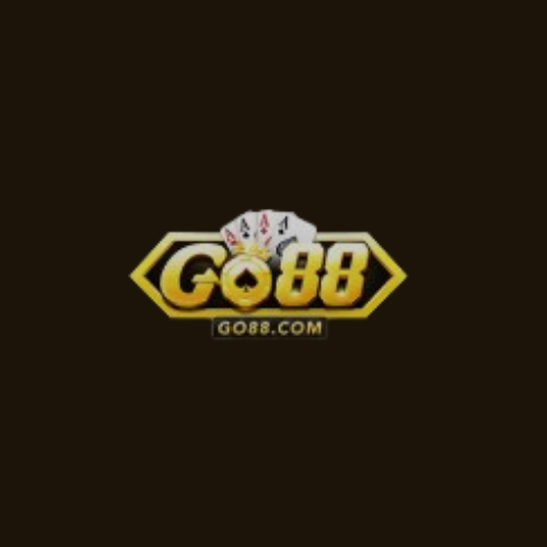 SunWin Cổng game đa nền tảng số 1